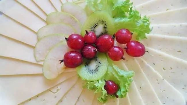 June 25 – We Should Bear Good Fruits