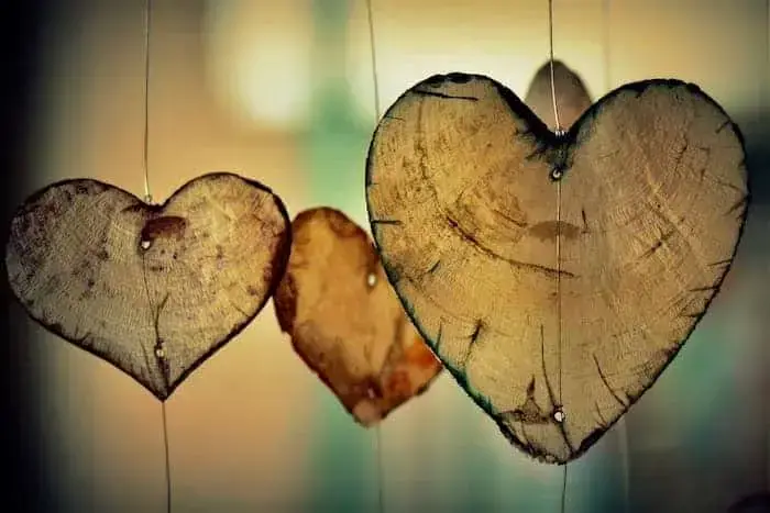 love