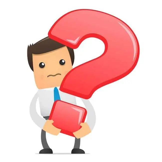 August 4 – Wickedness Will Eventually Lead To Damnation