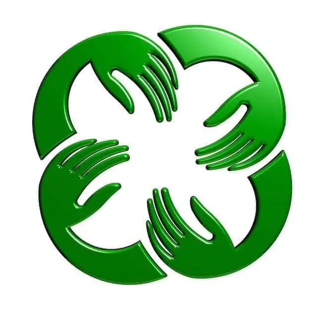 June 29 – Believers’ Working Together