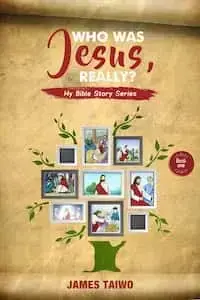 Who-Was-Jesus-Really-Boxset-combo