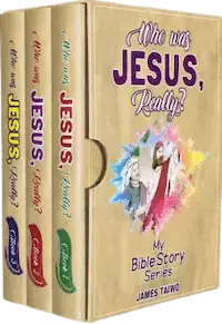 Who-Was-Jesus-Really-Boxset123-e1590858907193-removebg-preview