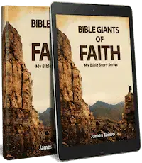 bible-giants-resize-1