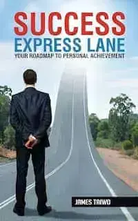 book-cover-jpg
