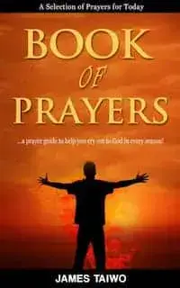 book-of-prayers-e1577543932354