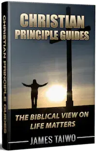 christian-principle-resize