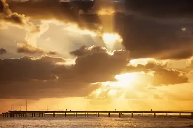 June 11 – A Fool Says There Is No God