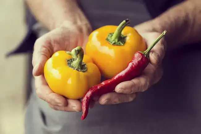 June 16 – Giving Our Possessions To God