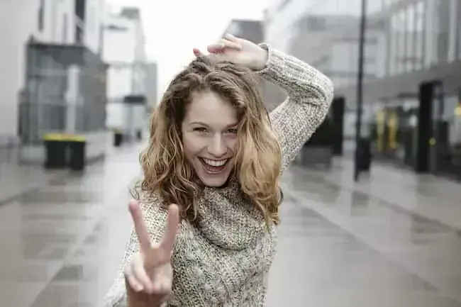 July 1 – Children Of God Will Prevail In Tough Times