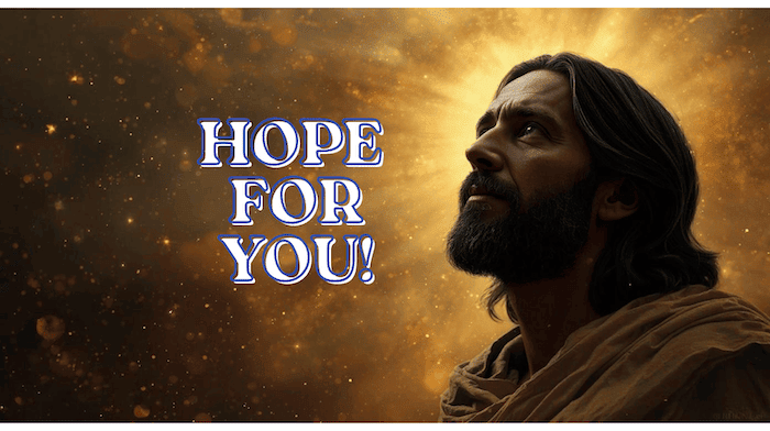 The Restoration of a Righteous Man | Peter’s Journey of Redemption and Grace 🙏🔥