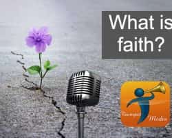 What-is-faith